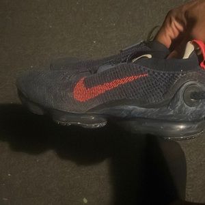 Nike vapor max 2020